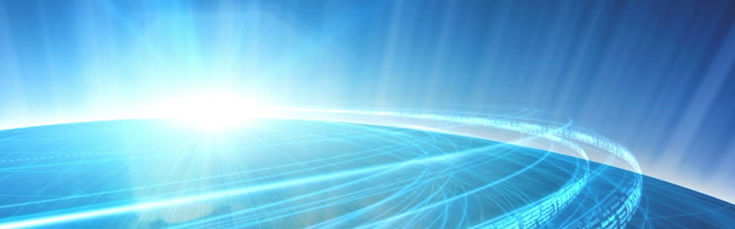 The PIE: Relief for Some OPT Applicants in “Immigration Limbo”