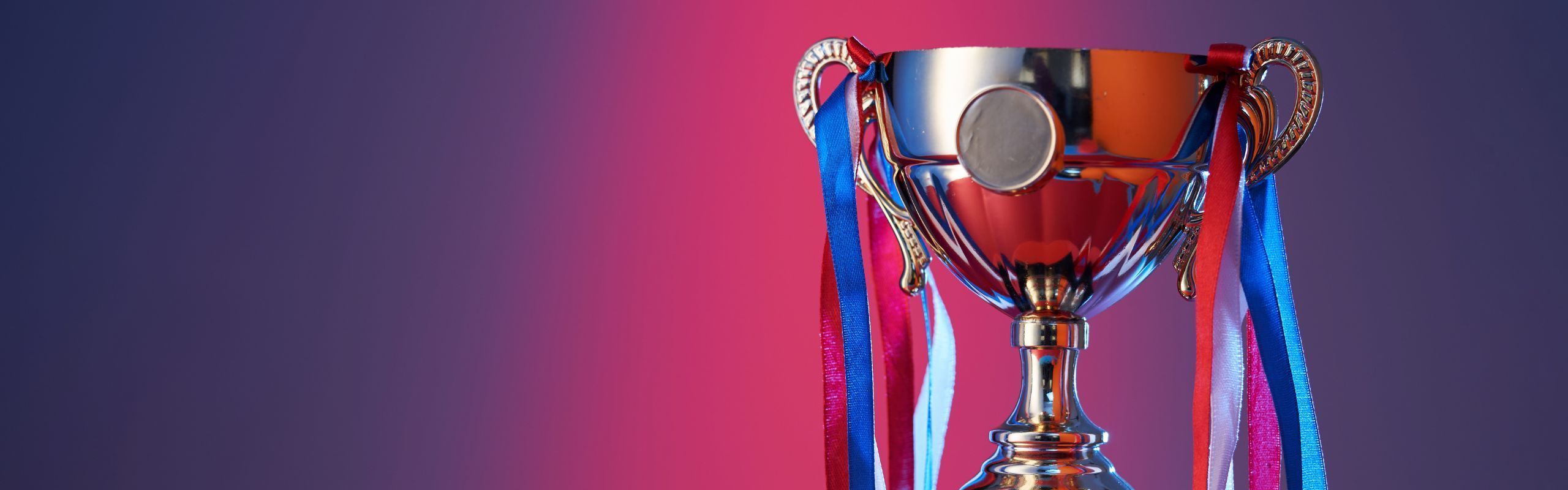 Fragomen Attorneys Recognized in the 2026 Edition of The Best Lawyers in America™