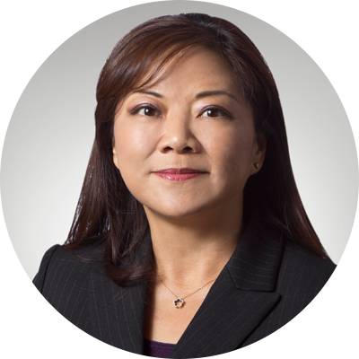 Cindy-Jen