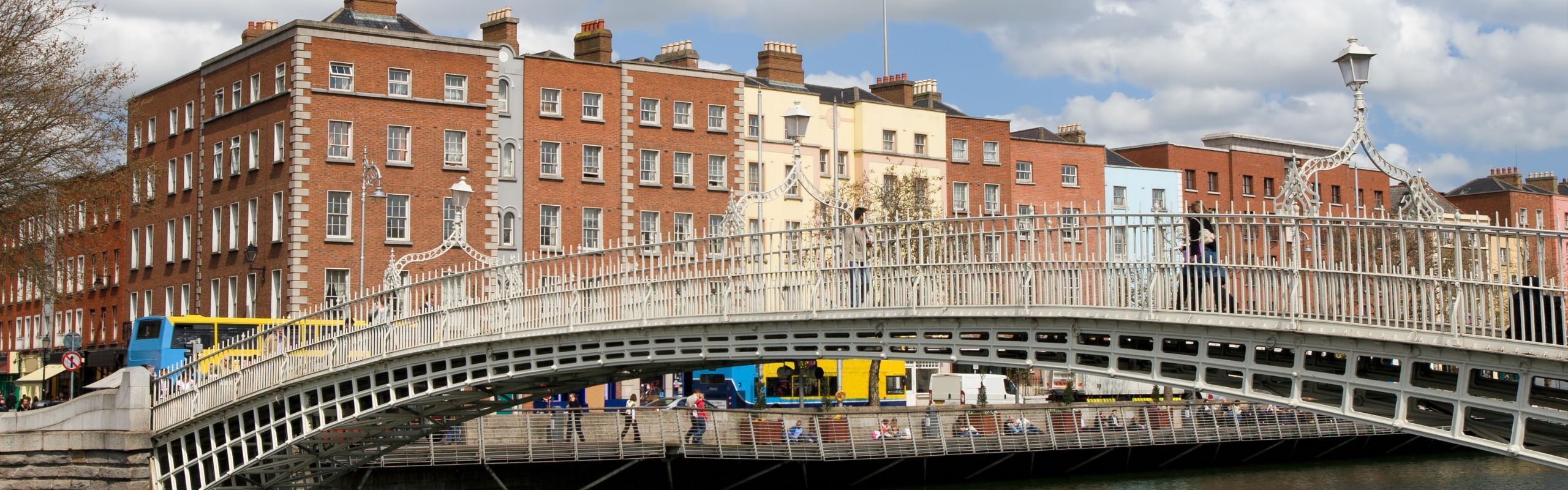 HR Headquarters: The Dawn of Ireland’s Enhanced Employment Permits Act
