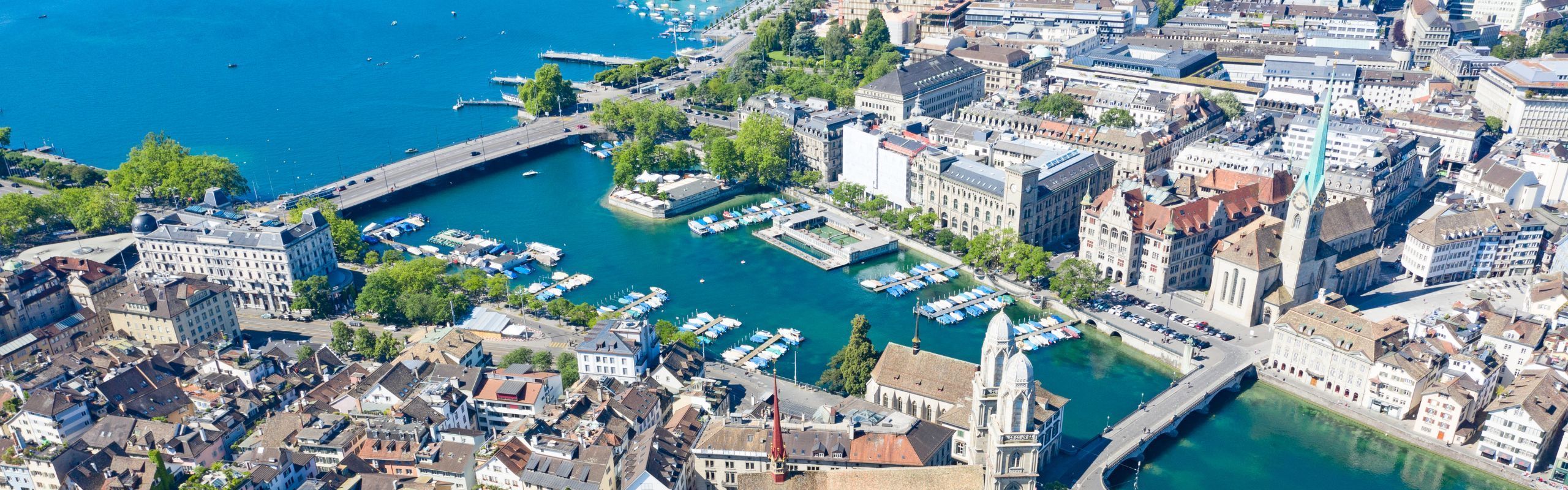 Long-Term Work Assignments Switzerland: Limitations and Implications