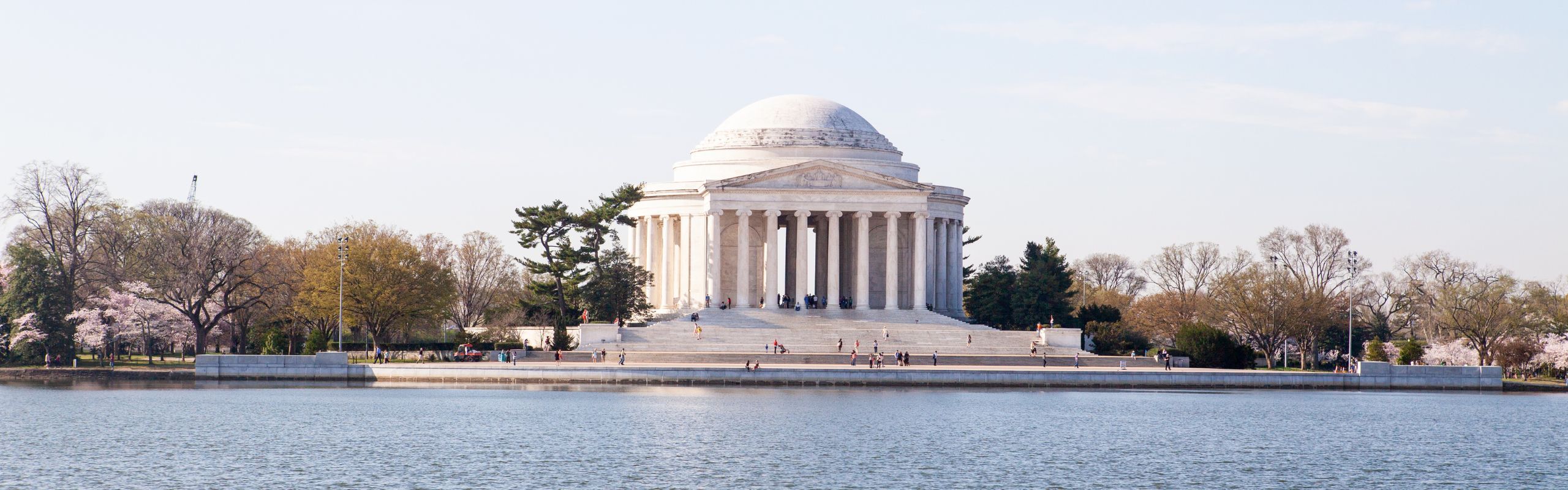 CBC: What We Know About U.S. Proposal to Demand 5 Years of Social Media History From Certain Visitors