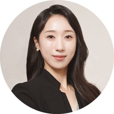 Photo of Stephanie Nham