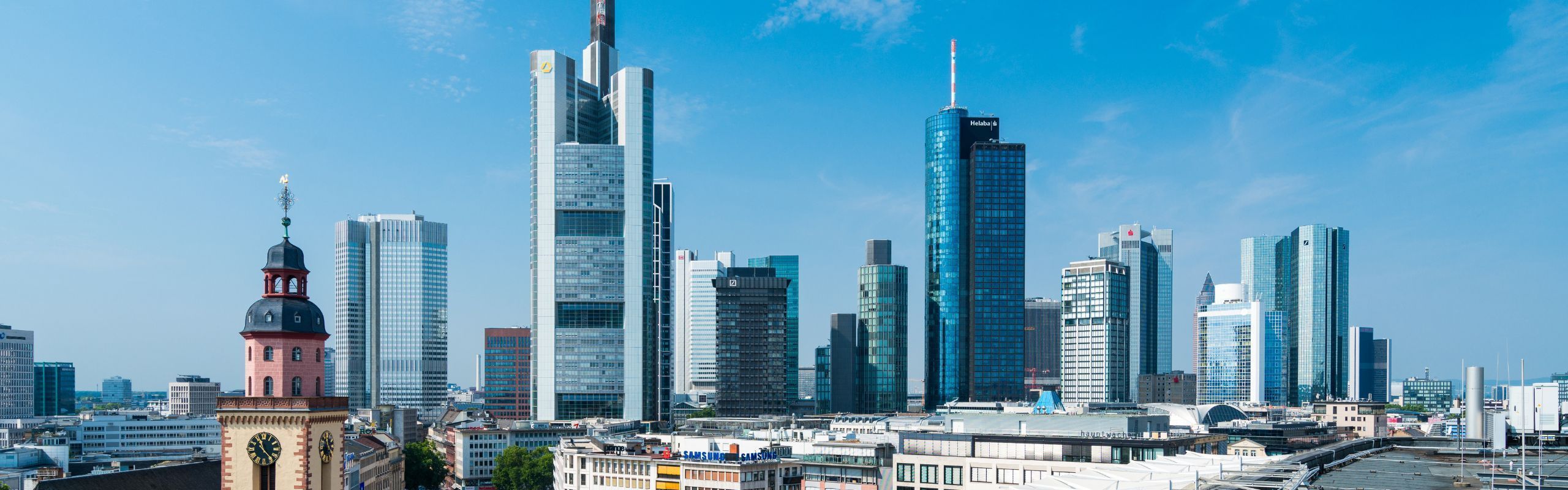 ZAR: Ordnungspolitik in der Arbeitsmigration