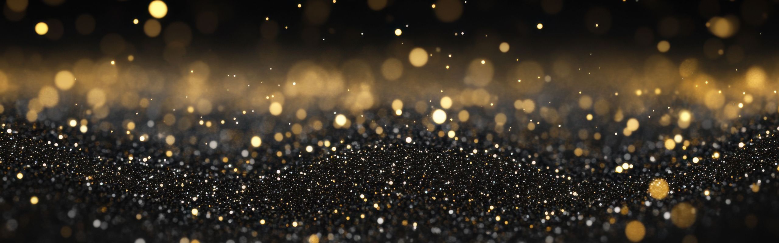 Fragomen Spotlighted in Financial Times for 2025 Innovative Lawyers Europe Awards
