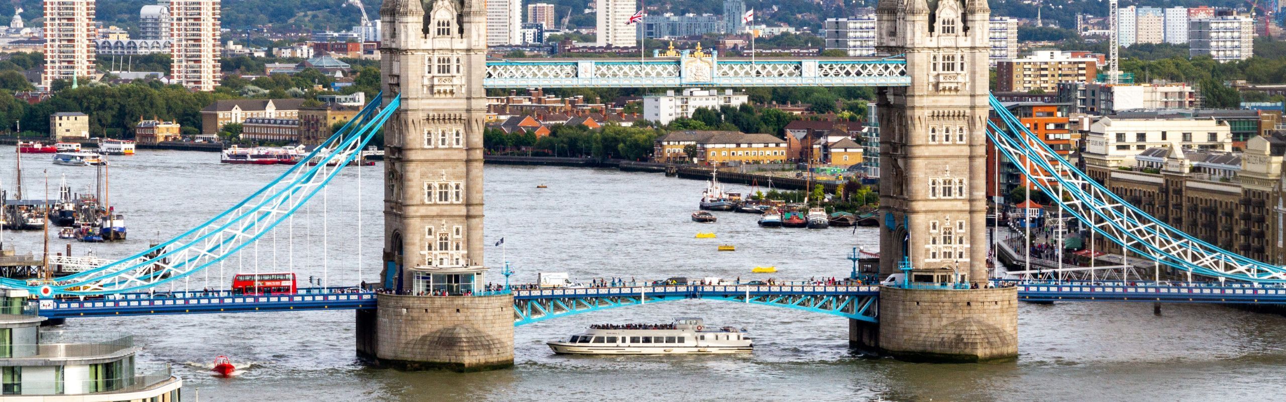 New Civil Engineer: The Intense Pressure of Skills Shortages Within the UK Construction Sector