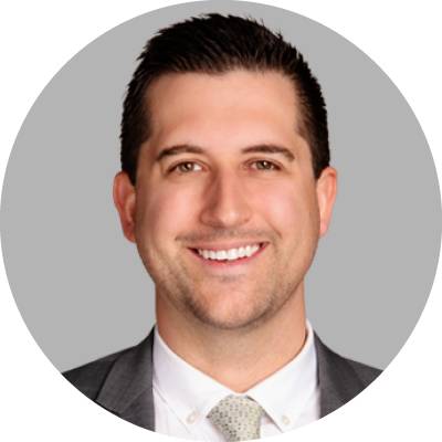 Photo of Dave Wagner