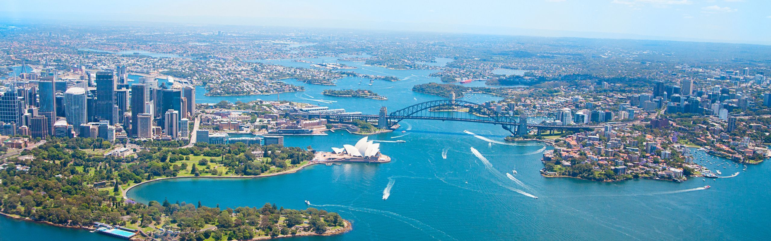 A Guide to Parent Visas for Australian Permanent Residents and Citizens 