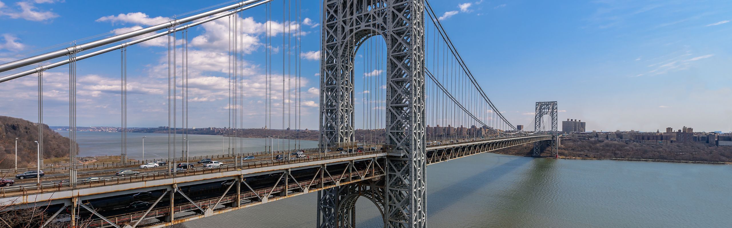 Senior Associate Prema Roddam Recognized in New Jersey as a Leader in Law