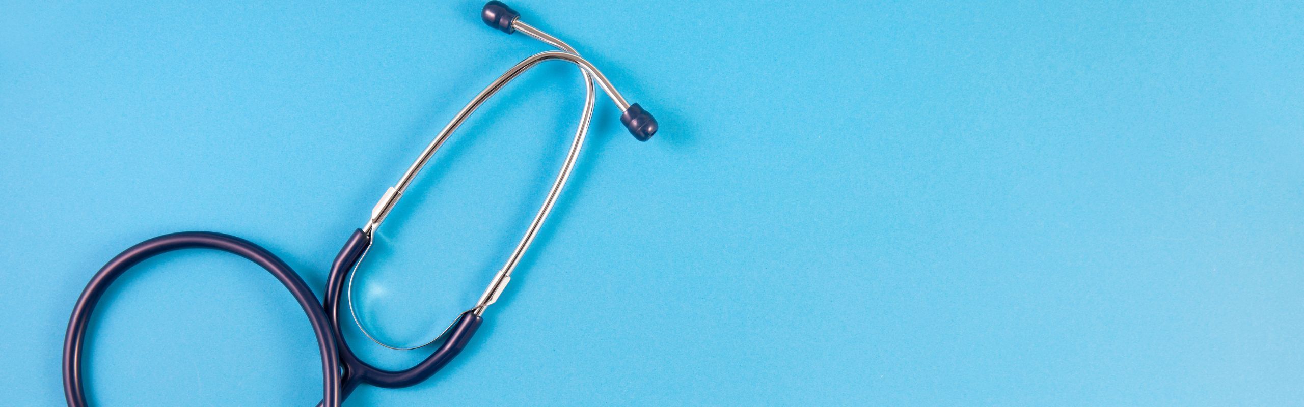 Health and Care Worker Visa in the UK: Your Essential FAQ Guide 