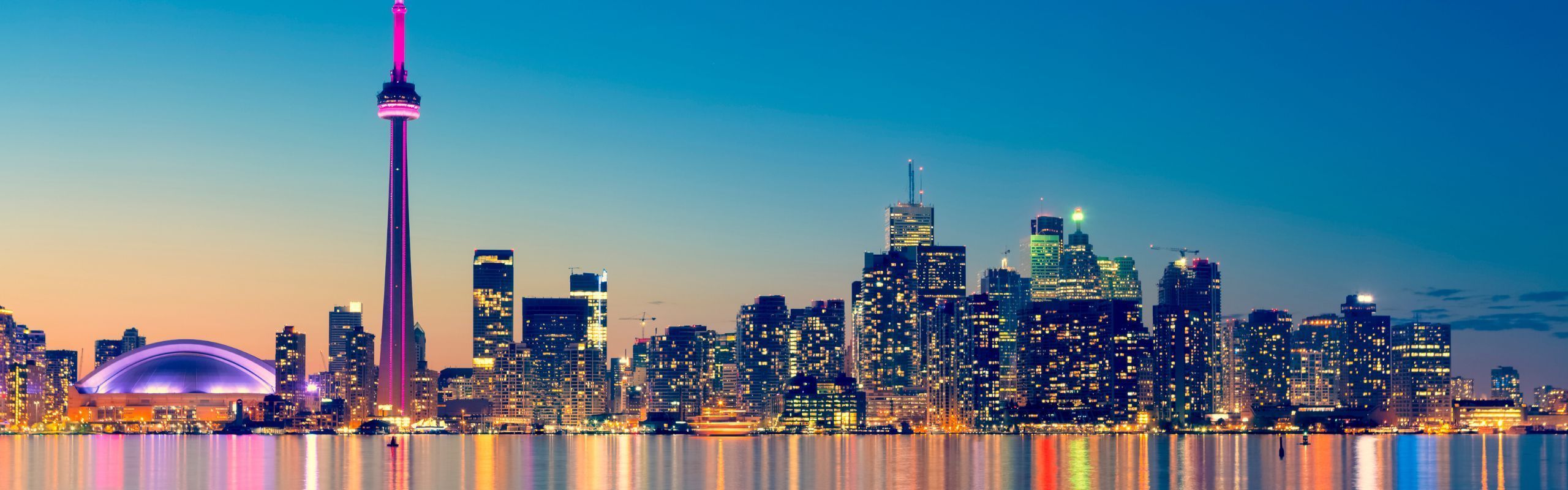 Rick Lamanna Elected to the Board of the Canadian Immigration Lawyers Association (CILA)