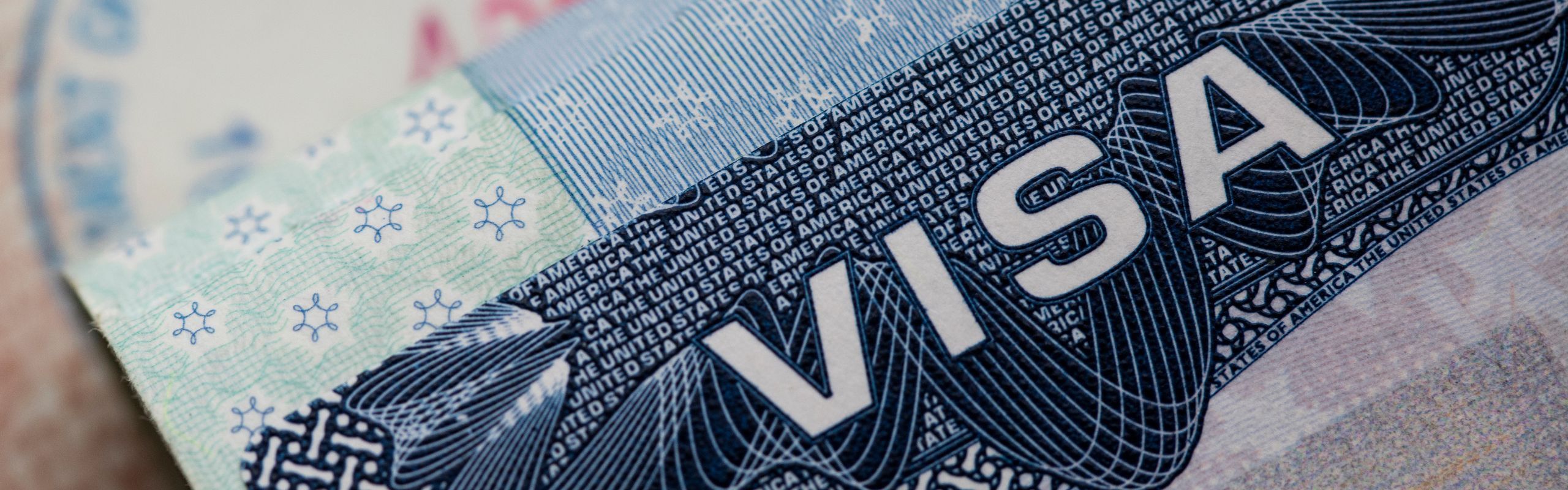 Technical.ly: Everything You Need to Know About Immigrant Work Visas Under the Trump Administration