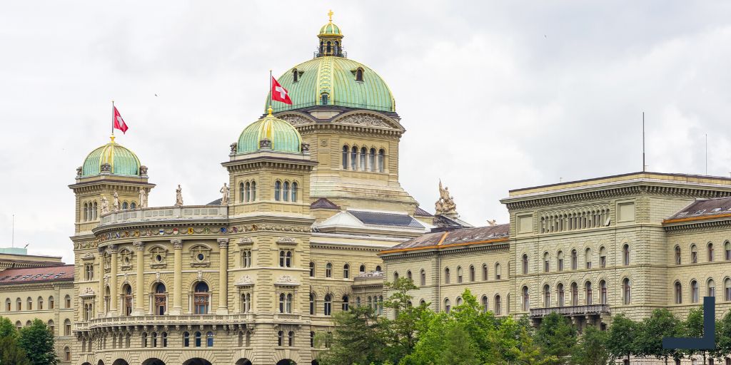 palais federal suisse anti aging