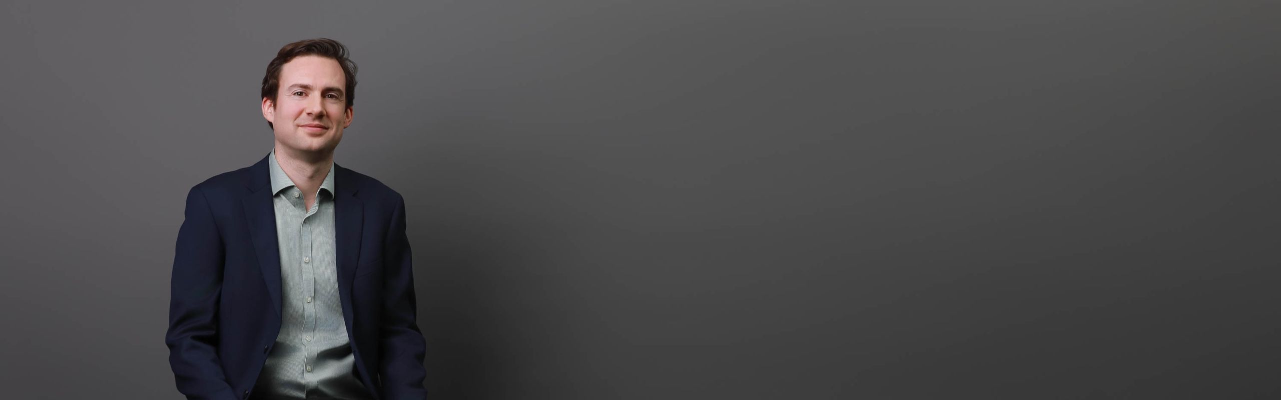 Photo of Sam Carlton