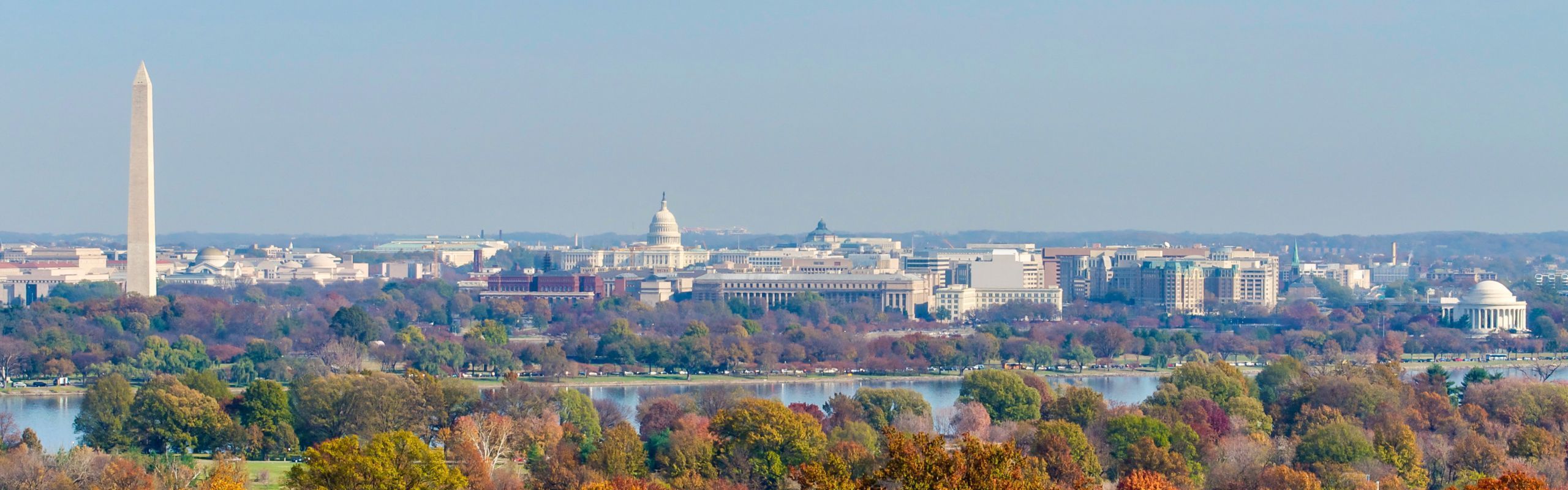 The New York Times: U.S. Plans to Scrutinize Foreign Tourists’ Social Media History Main Website