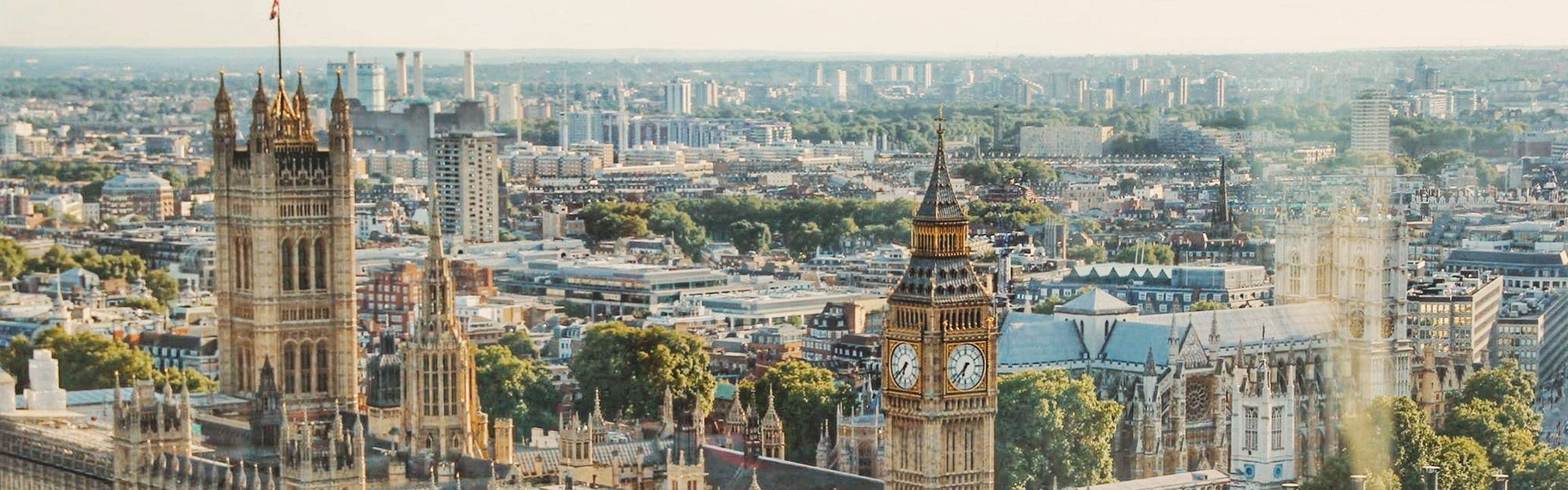 Institution of Mechanical Engineers: 'Significant Delays and Increased Costs' If Government Curbs Engineering Visas, Warn Experts