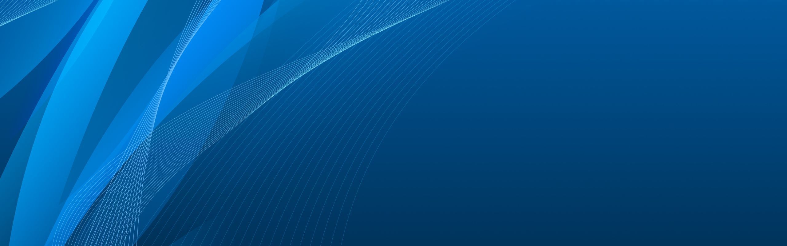 Fragomen contributes to Universal Wallet Infrastructure Whitepaper
