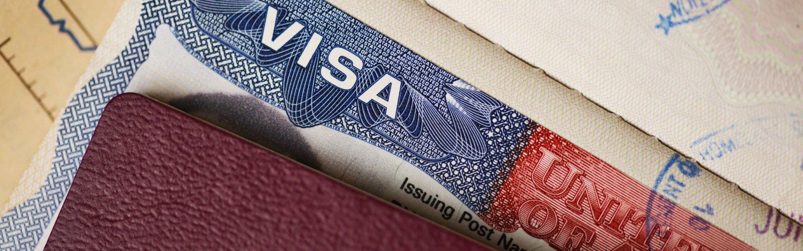 The EB-5 Immigrant Investor Program: What to Expect Under the Trump 2.0 Administration