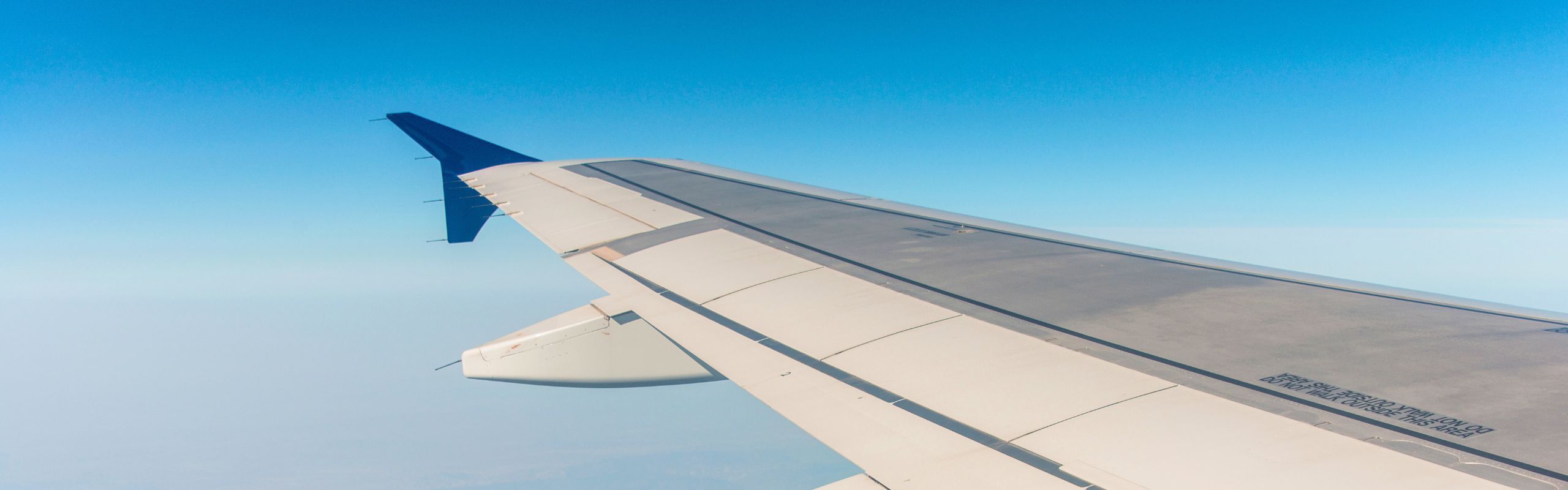 Aviation Business News: Comment: Is Brexit baggage burdening our airlines?
