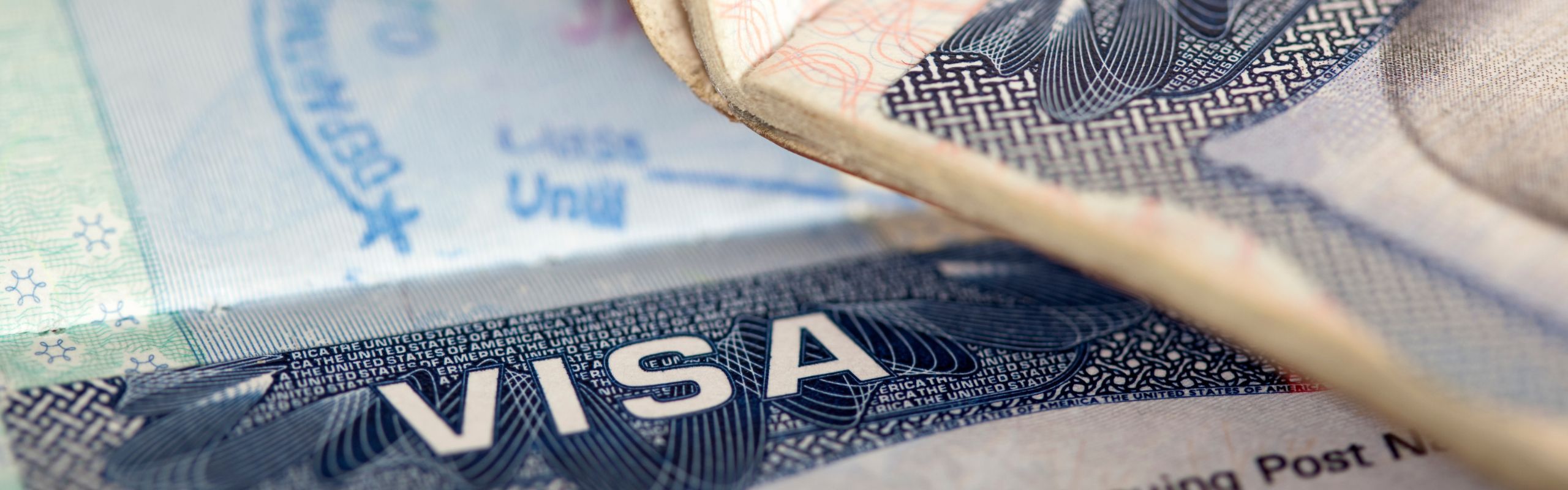 Times of India: USCIS: The Annual Quota of 85K for H-1B cap Visas for Fiscal 2026 Has Been Met