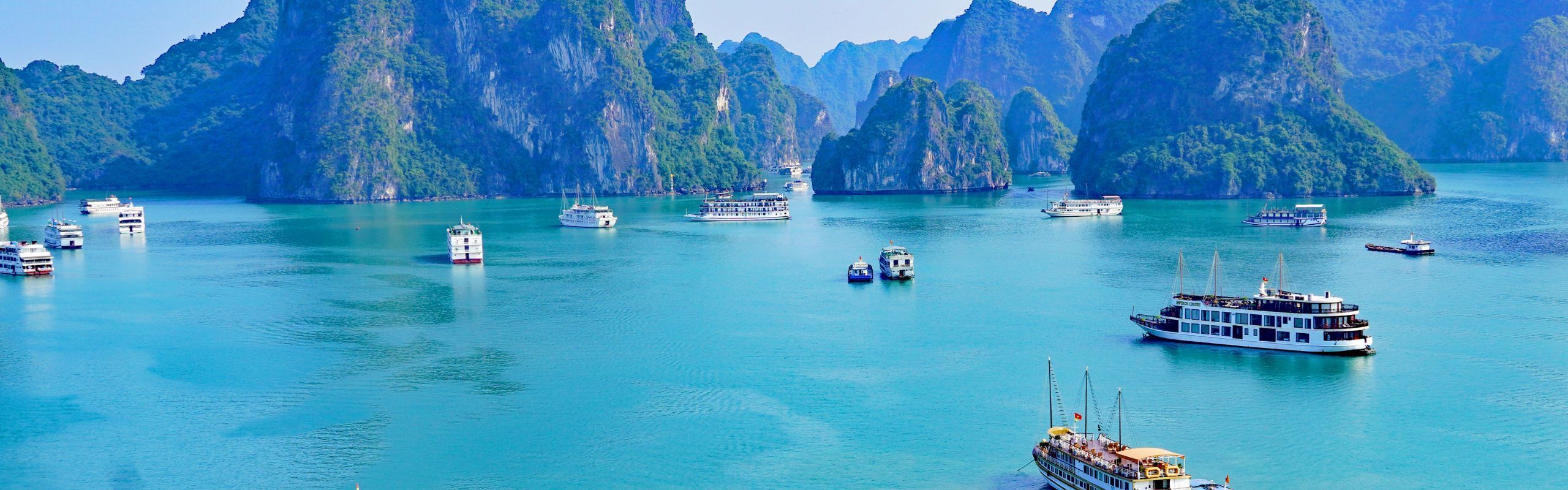 From Advocacy to Action: Vietnam’s New Work Permit Decree Takes Shape