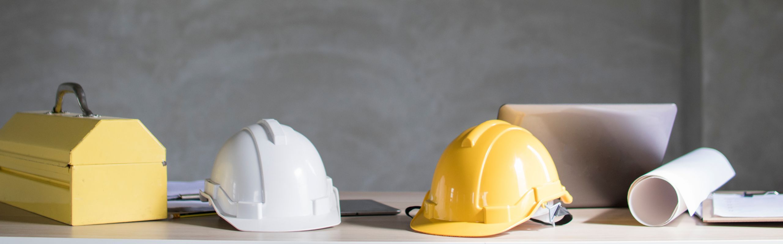 Construction Management Immigration Compliance Is Your Firm Violating Visa Rules