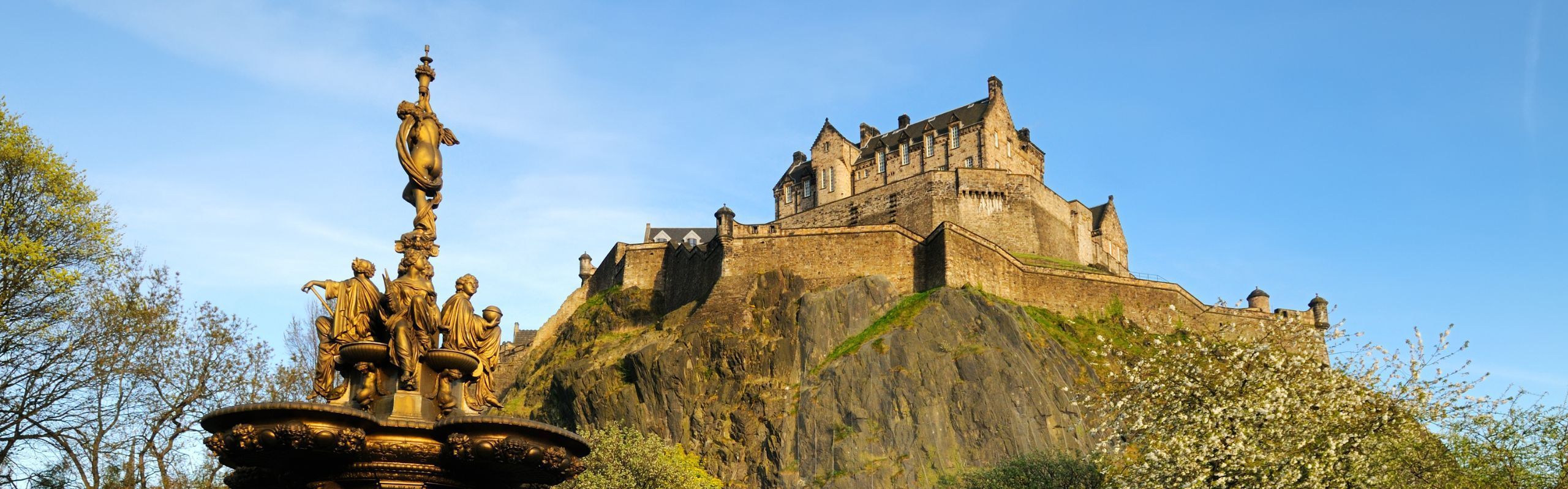 The Scotsman: Right Balance of Workers is Vital for Scotland’s Future