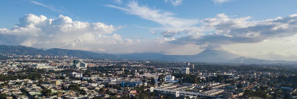 guatemala_city