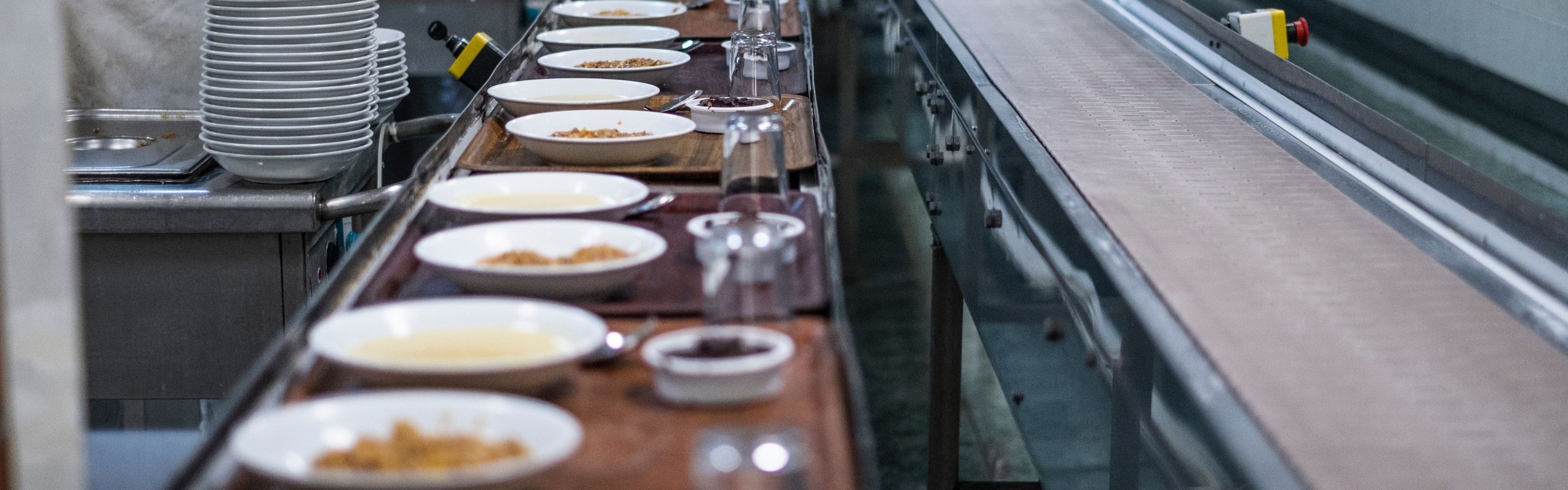 MCA Insight: So, what now? Labour’s approach to talent and growth for the hospitality sector