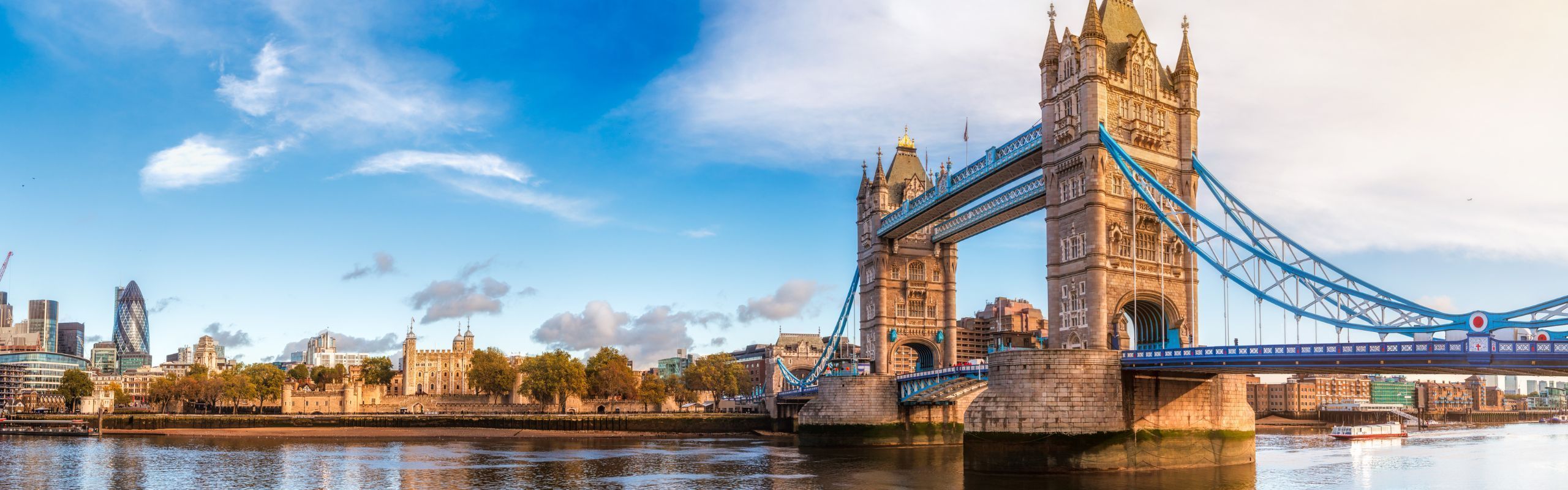 CIOB People: Is Your Construction Business Ready for a Home Office Audit?