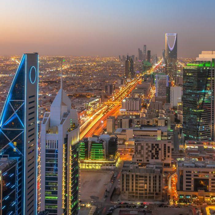 Updating Articles of Association (AoA) in Saudi Arabia: What Companies Need to Know