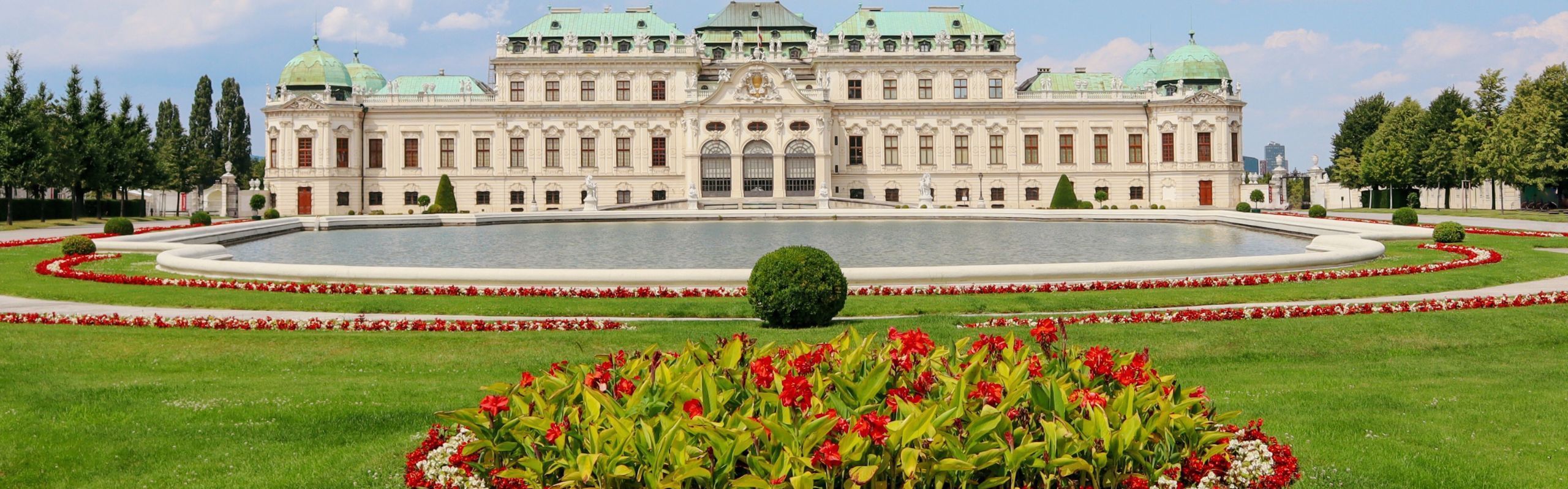 Spear’s: What to Know When Travelling with Domestic Staff, from Visas to Working Rules