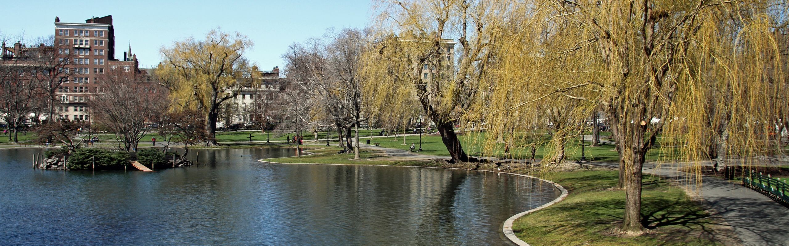 PIE News: International Higher Education: US Sector Predictions for 2025