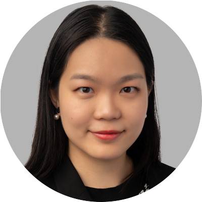 Tianjin Zhang