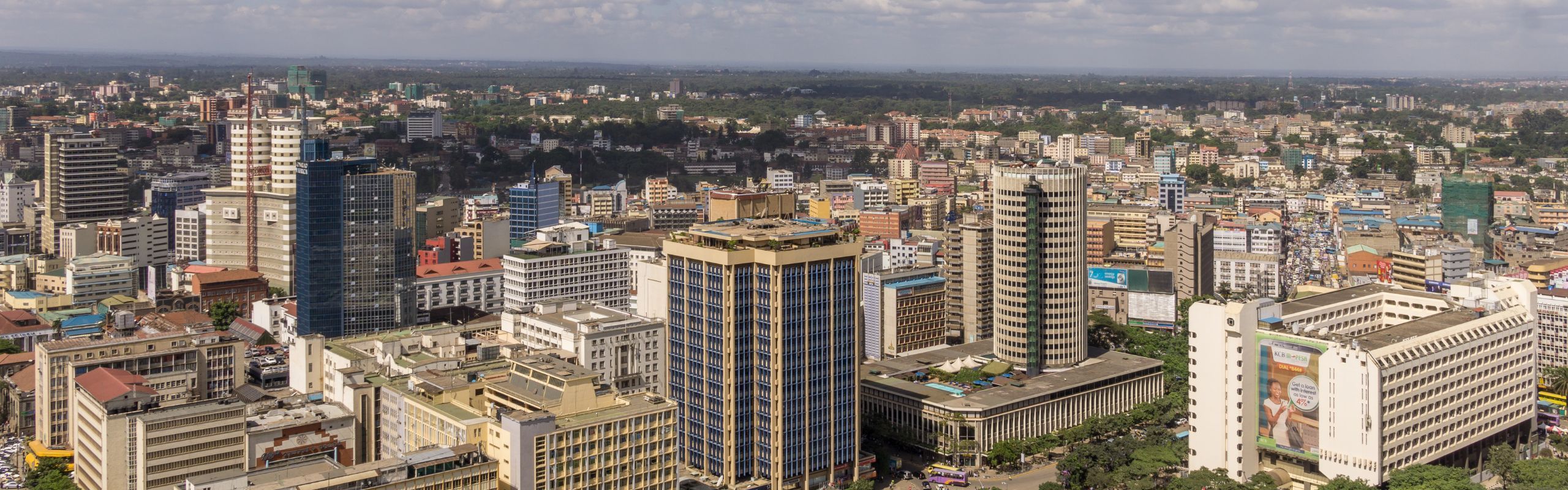Intra-African Mobility: Unlocking the Continent’s Promise Through Free Movement