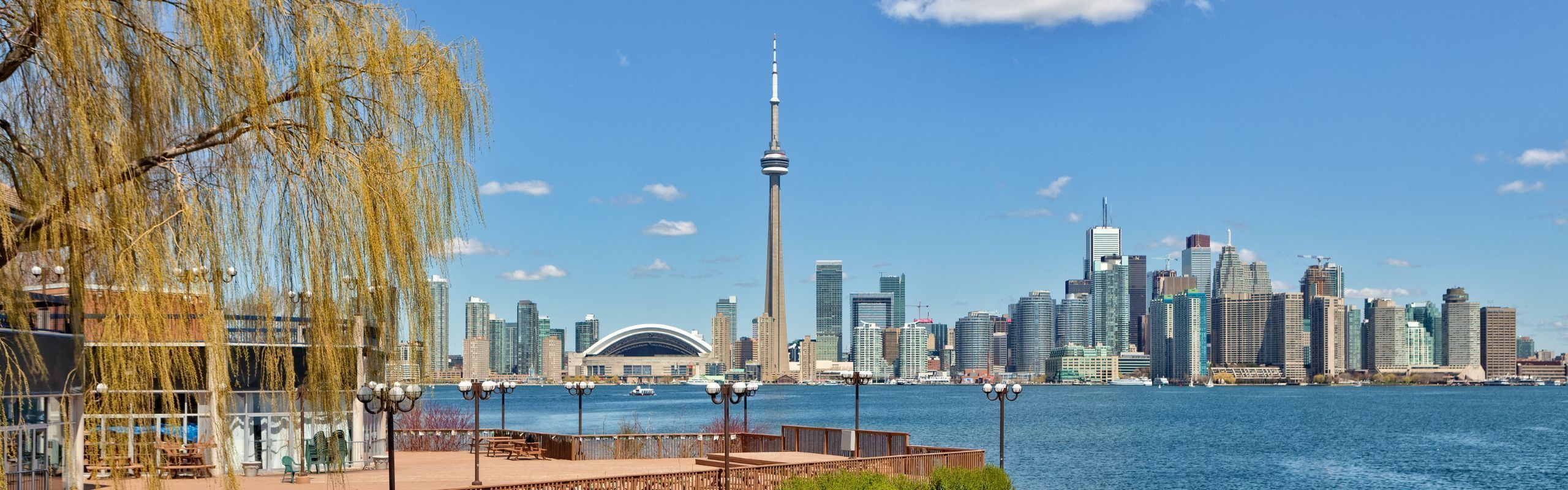 Toronto Star: How Canada Can Take Advantage of Donald Trump’s $100,000 Charge for Skilled Worker Visas — and How Canada Can Lose Out