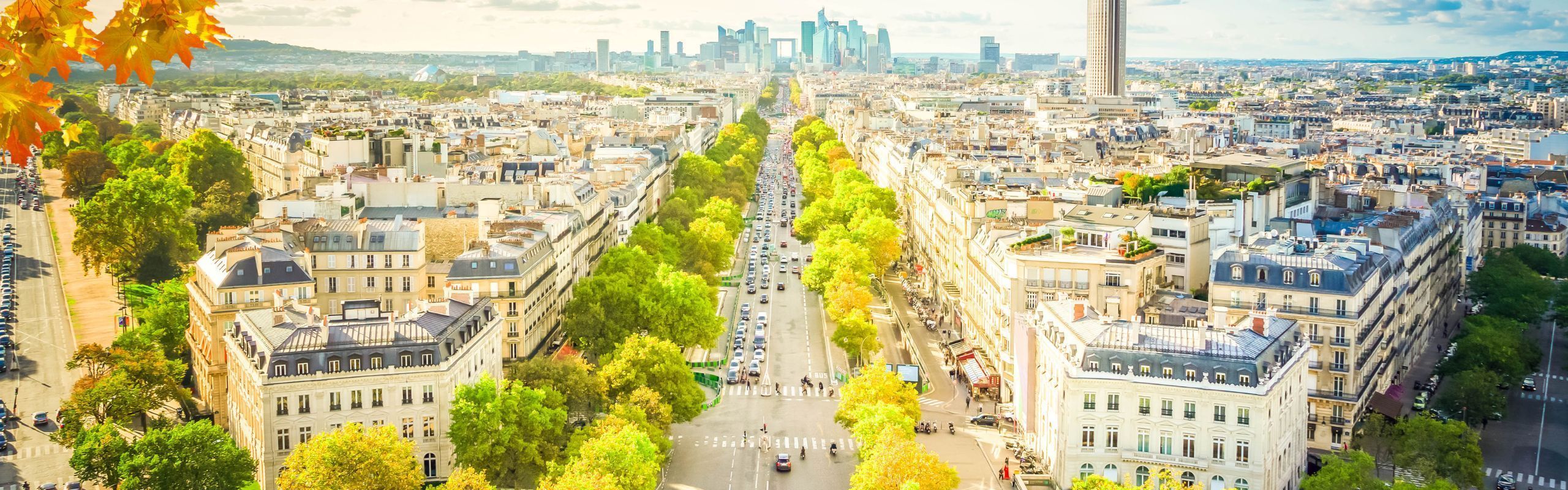 France’s Updated Habitual Residence Criteria: Implications for Residence Permit Holders