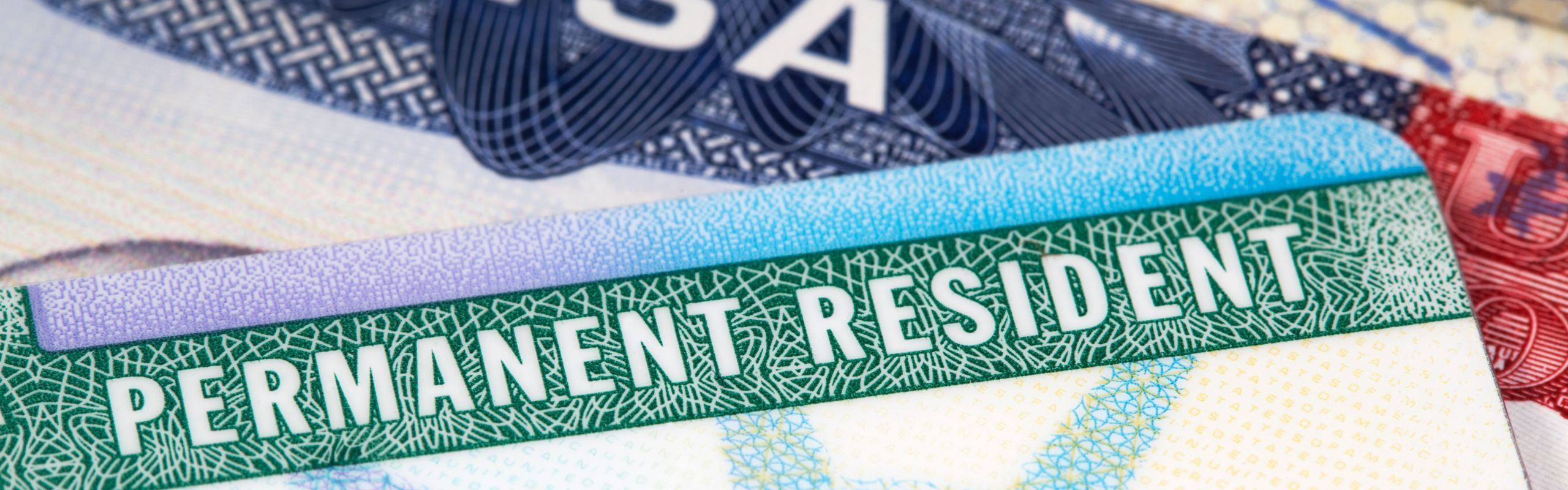 Marriage-Based Green Cards Part 1: Eligibility and Process Considerations