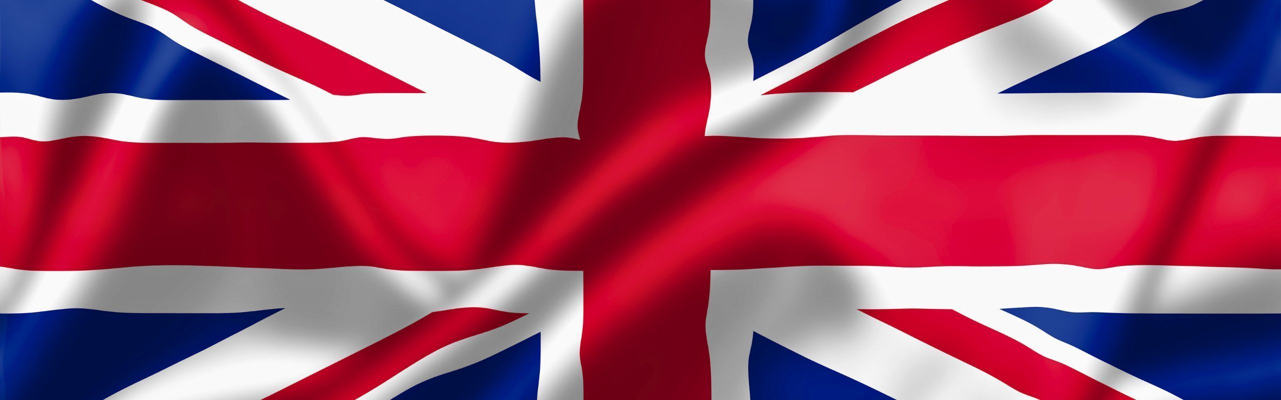 Fragomen's 2024 UK Election Guide