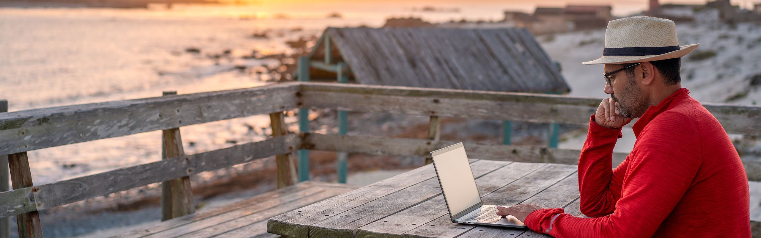 HR Daily Advisor: HR in the Age of Remote Work and Digital Nomads