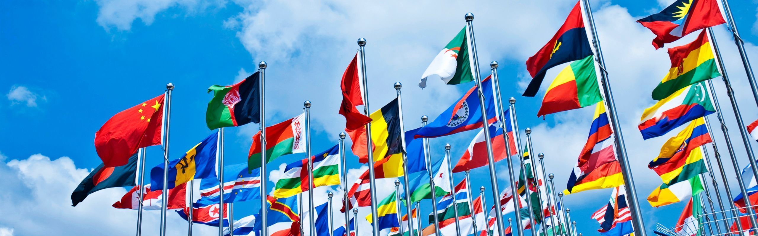 Kiplinger: How to Get Dual Citizenship: Pros, Cons and Steps to Take
