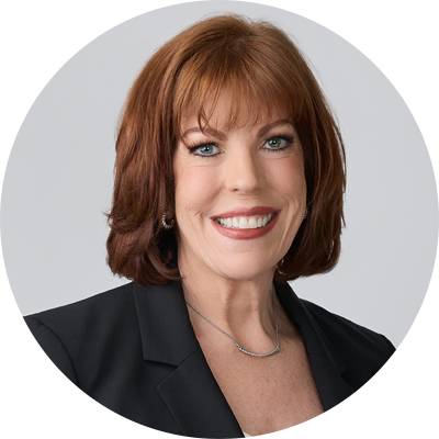 Photo of Paige Taylor