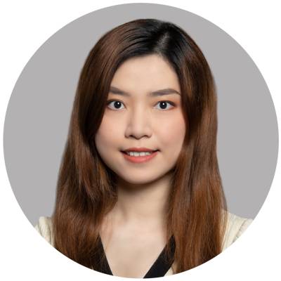 Mengjie_Isabella_Liao