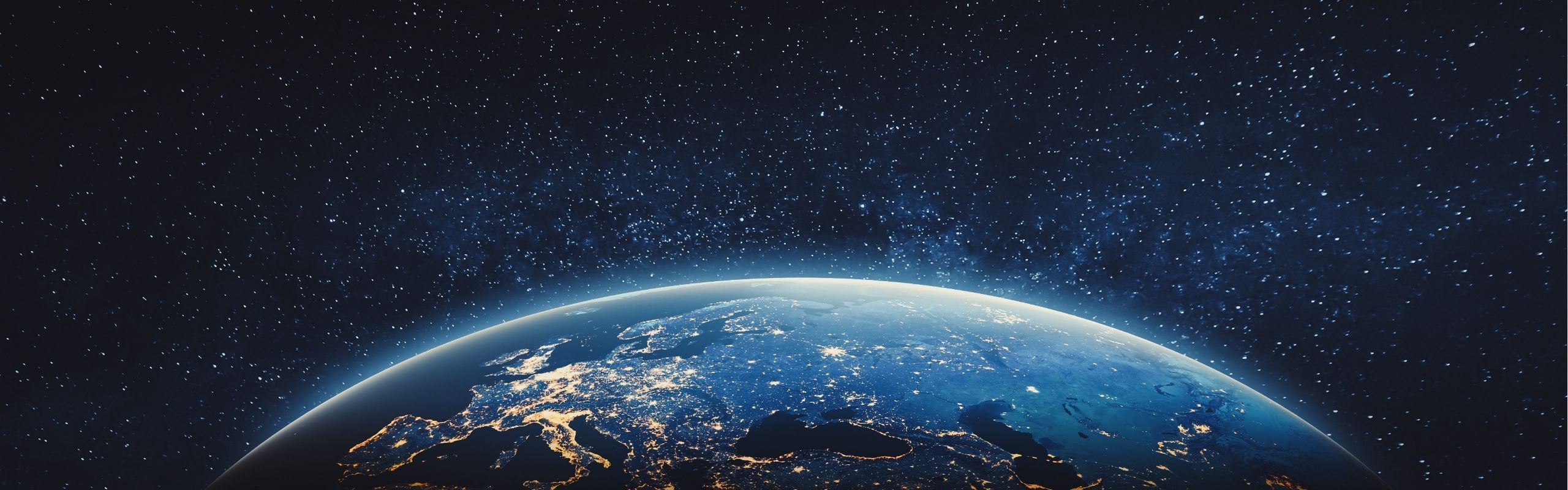 Space