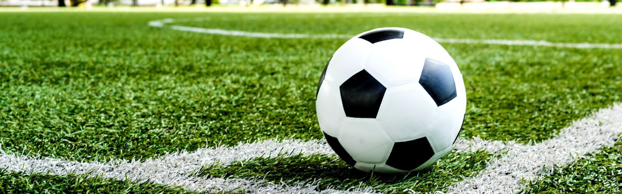 FC Business: Football’s Future: The Beautiful Game & The UK Government’s Plans To Reduce Net Migration