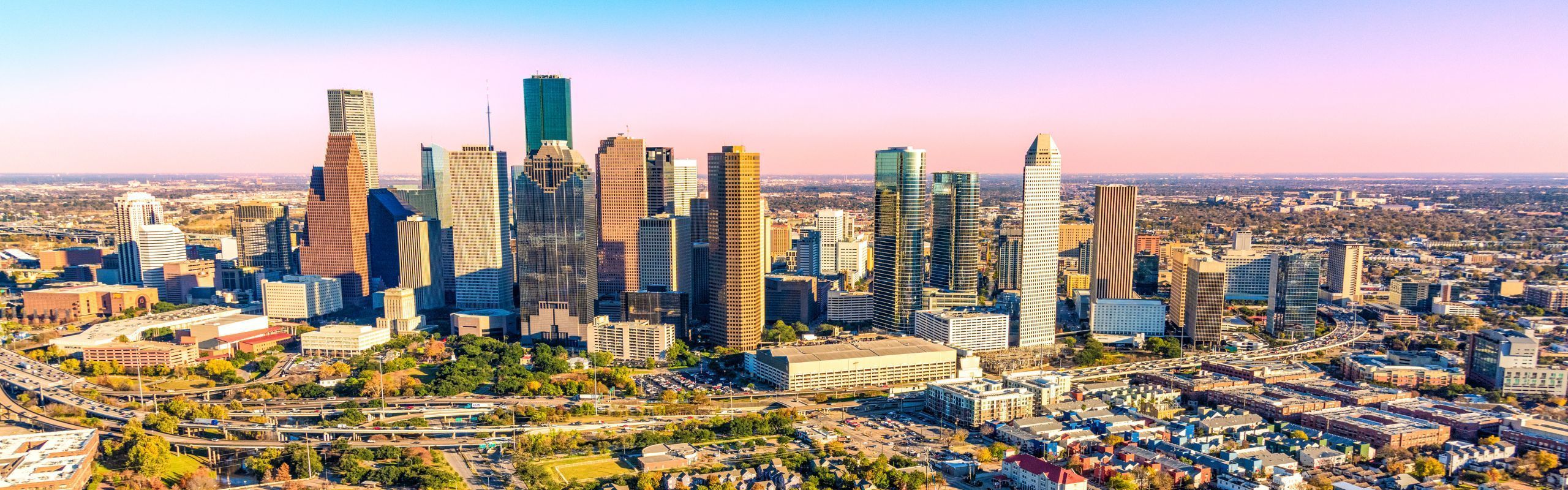 Partner Ryan Freel Elected to 2025 Houston Relocation Professionals Board of Directors