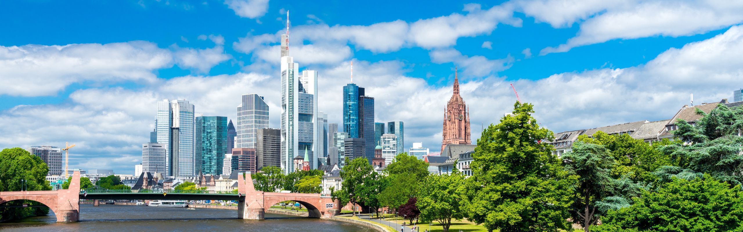 European Security & Technology Magazine: Die kritische Wachstumsbremse der europäischen Verteidigungsindustrie