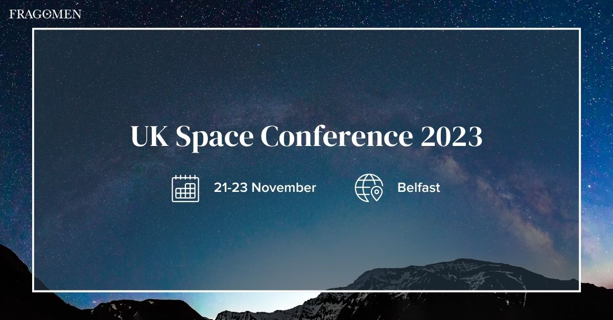 Uk space conference fragomen del rey bernsen loewy llp