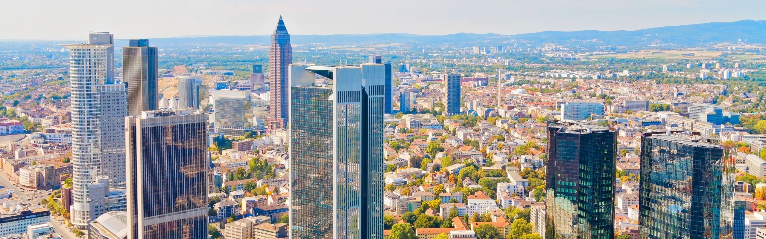 StartUp Verband: “Innovation Agenda 2030: World Class Made in Germany”