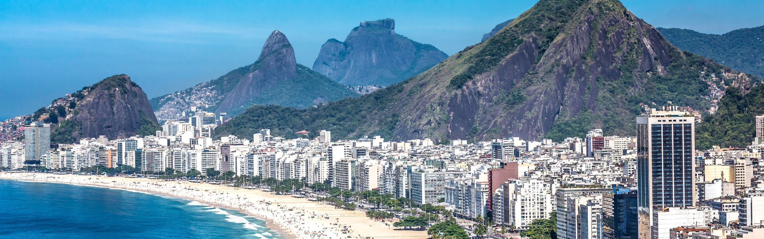 ANBA: Brasil recebe 497 profissionais de abate halal